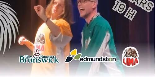 Le Match des Maîtres