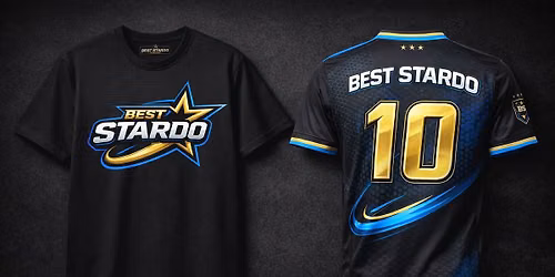 NOUVELLE MARQUE