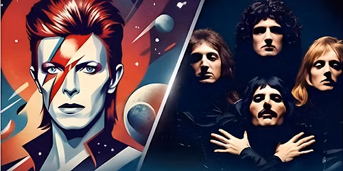 STARMEN@Divina Commedia
