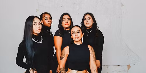     A master class in Killeen  Texas  