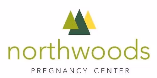 Northwoods Pregnancy Center Community Impact Night