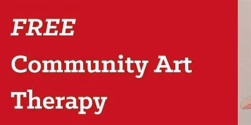 Community Art Therapy