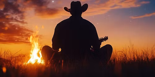 Ely Fest - COUNTRY in the COUNTRY Music Festival