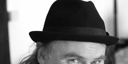 Musik Quiz v. Michael Denner