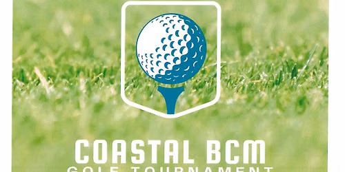 Coastal BCM Golf Tournament