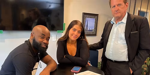 Singing and Acting Workshop