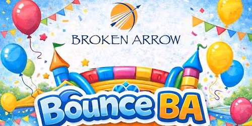 Bounce BA 2026