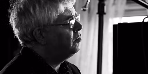 Storaas-Alterhaug-Heide B\u00f8 trio