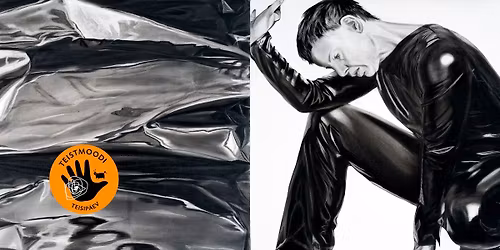 Teistmoodi Teisip\u00e4ev: S\u00f6etehnikas koopia. Juhendab Mall Nukke