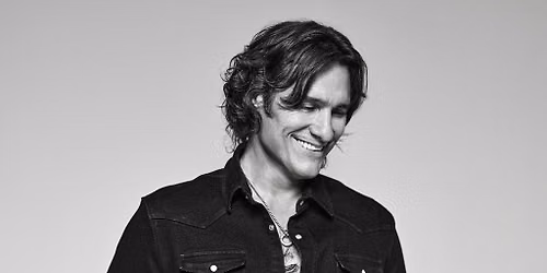 Joe Nichols (18 and Over)