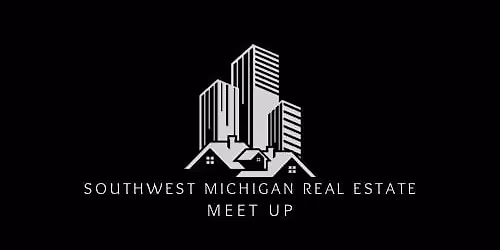 Southwest Michigan Real Estate Meetup: 2-Year Anniversary Celebration