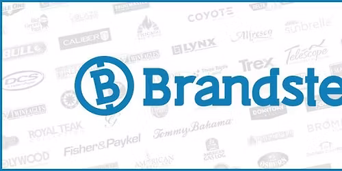 Outdoor Living Showcase Event