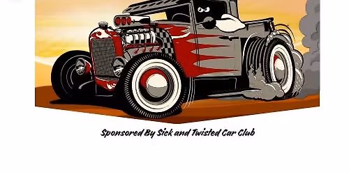 Reno cars and classics