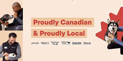 Seniors and Military Day