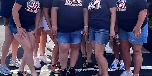 Tri Kappa\u2019s Annual Basket and Bag BINGO!