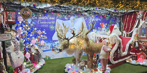 \u041f\u0440\u0435\u0434\u041a\u043e\u043b\u0435\u0434\u043d\u0438 \u0431\u0430\u0437\u0430\u0440\u0438 \u0432 \u041a\u0440\u0430\u0439\u043e\u0432\u0430 \u0438 \u0411\u0443\u043a\u0443\u0440\u0435\u0449 + \u0421\u041f\u0410