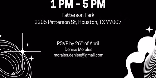 Class of 2016 Reunion RHS 