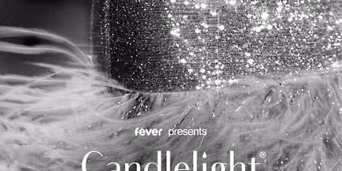 Candlelight: Tribute to Olivia Dean