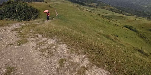 \u6843\u6e90\u8c37\u7e31\u8d70\u51fa\u5927\u91cc 06\/07