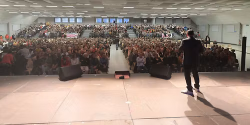 SELLIG – ÉPISODE 6