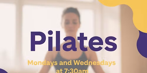 Pilates