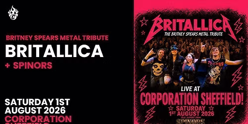 Britallica