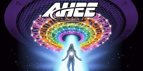 AHEE - The Loft