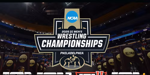 NCAA Mens Basketball Tournament Philadelphia - All Sessions (3\/20 & 3\/22)