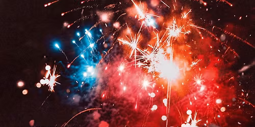 Neujahrskonzert 2025