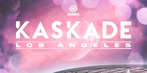 Cardi B Inglewood Tickets