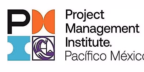 PM Day 2026  PMI Cap\u00edtulo Pac\u00edfico