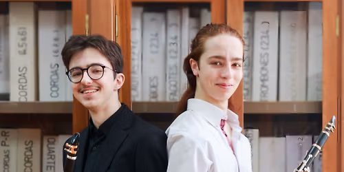 Quinta Sinfonia de Schubert | Pr\u00e9mio Funda\u00e7\u00e3o Inatel