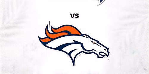 THURSDAY NIGHT FOOTBALL 10\/15