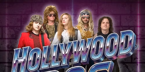 Hollywood Dog | O\u2019Neill\u2019s in Lexington Ky