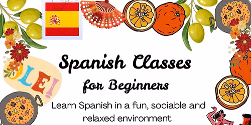 LingoChat Adults Spanish Classes