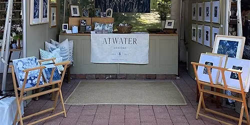 New York Artisans Weekend Pop Up