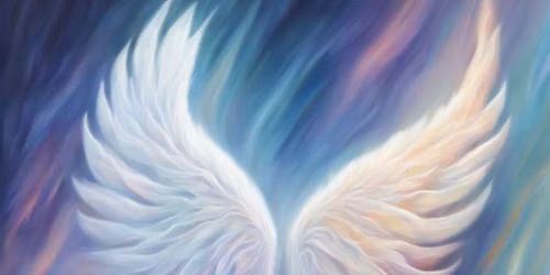 Mediumship Workshop 