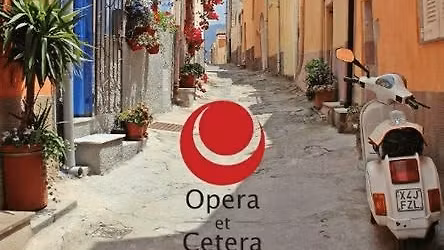 Ab in den S\u00fcden