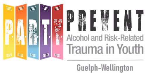 P.A.R.T.Y. (Prevent Alcohol and Risk-Related Trauma in Youth) Program