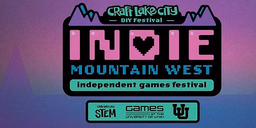 Indie Mountain West Showcase 