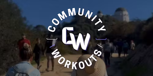 Ferndell Loop to Griffith Observatory - Hike | Stretch | Yoga