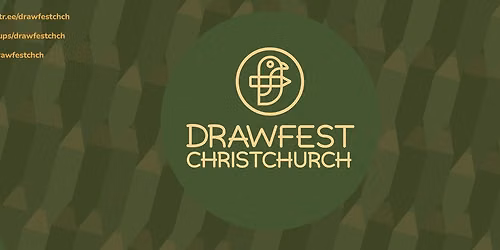 June Draw-Meet