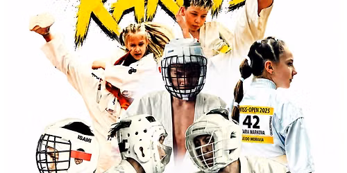 VY\u0160KOVSK\u00dd N\u00c1BOR KARATE