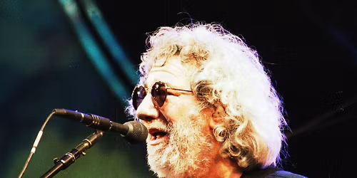 Come on out and join us for a SunDAY of the Dead at Brother Shuckers.