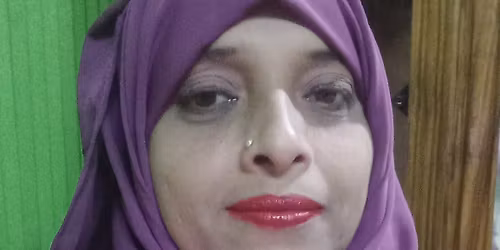 mizanbapari7@gmail.com