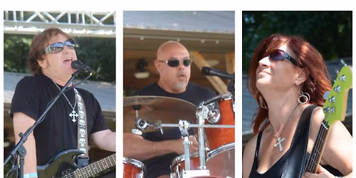 FaBaLa at The Willew - Bay City MI