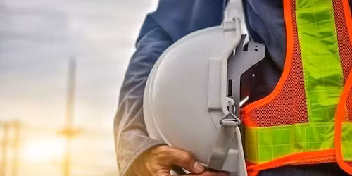 04\u00b0 Curso Taller Supervisor de Seguridad Industrial\ud83d\udc77\ud83c\udffc\u200d\u2640\ufe0f\ud83d\udc77\u200d\u2642\ufe0f\ud83e\uddef\ud83d\udcca\u26d1\ufe0f\ud83e\uddba\ud83e\udd7e\ud83d\udc68\ud83c\udffc\u200d\ud83c\udf93\ud83d\udc69\ud83c\udffc\u200d\ud83c\udf93\ud83c\uddf2\ud83c\uddfd\u2705\u2728 