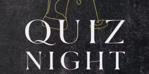 Quiz night\ud83e\uddd0\ud83c\udf7a