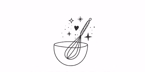 Sweet Treats by Arin Food Truck 