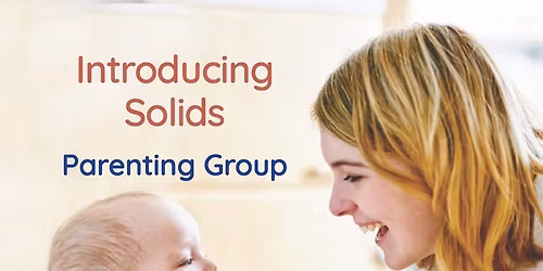Introduction to Solids